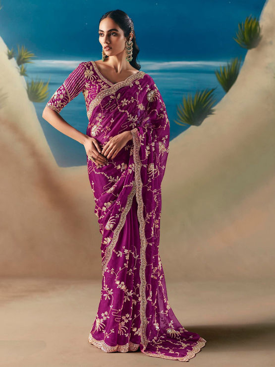 product-image/2030133/1.jpg