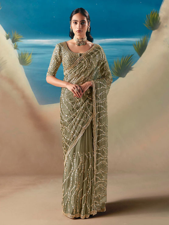 product-image/2030135/1.jpg