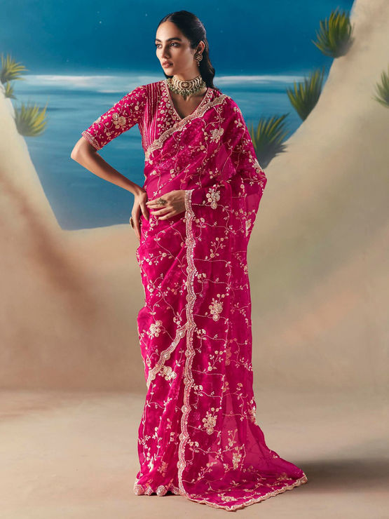 product-image/2030136/1.jpg