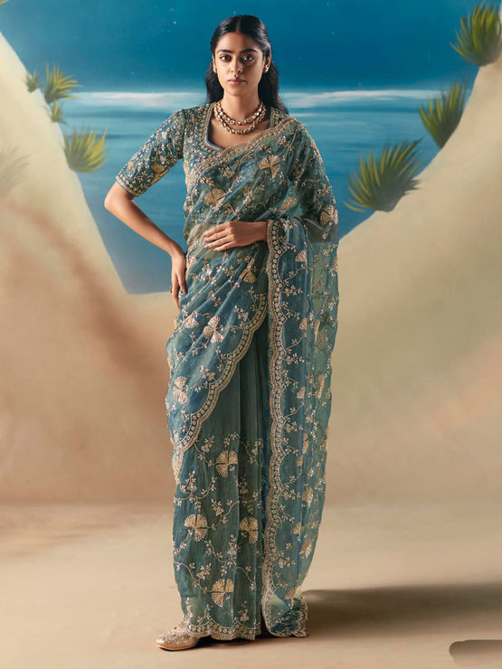 product-image/2030138/1.jpg