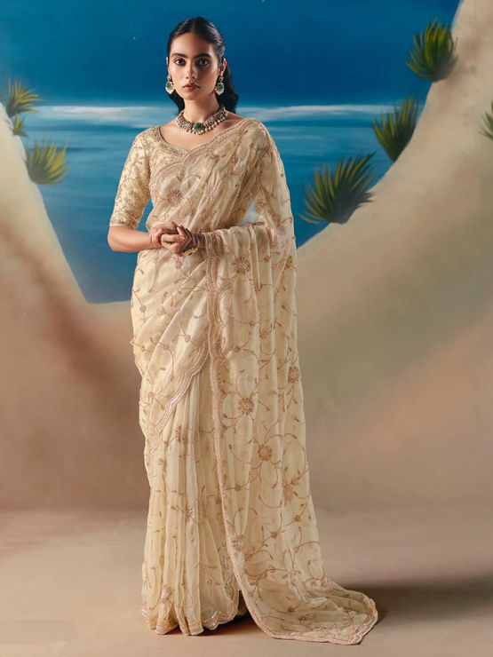 product-image/2030139/1.jpg