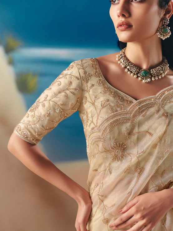 product-image/2030139/2.jpg