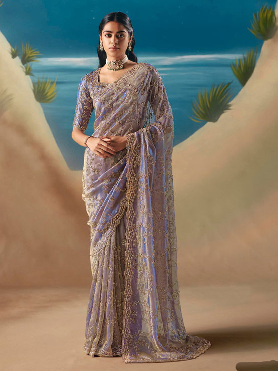 product-image/2030140/1.jpg