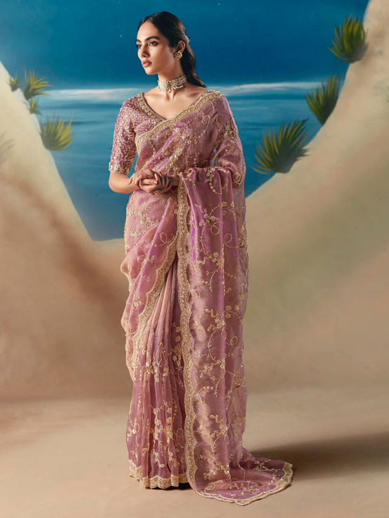 product-image/2030143/1.jpg