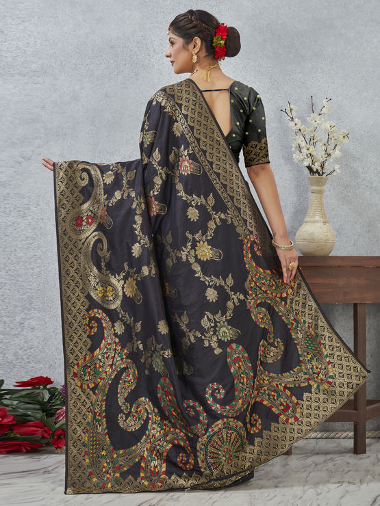 product-image/2030187/2.jpg
