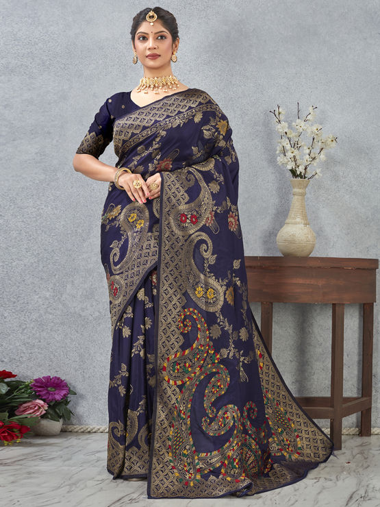 product-image/2030189/1.jpg