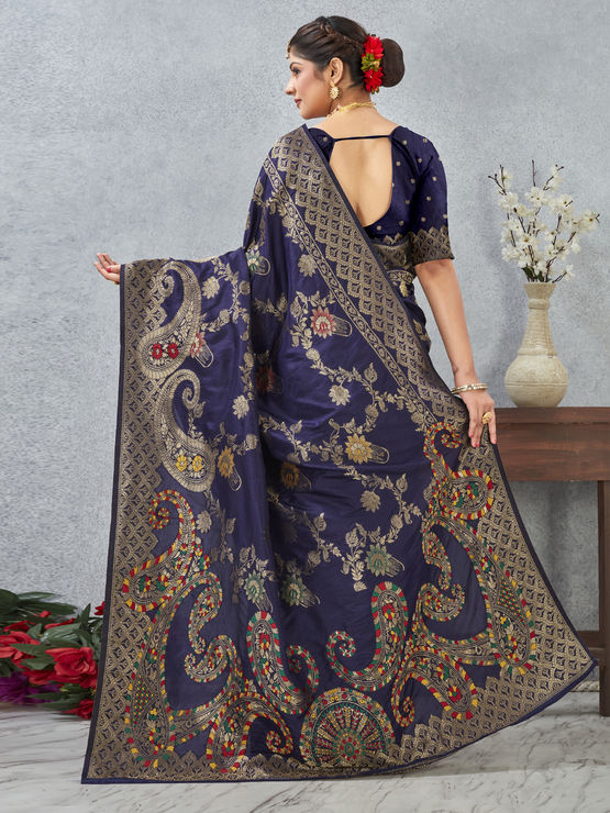 product-image/2030189/2.jpg