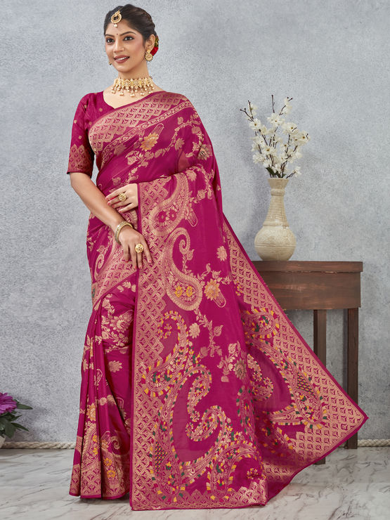 product-image/2030190/1.jpg
