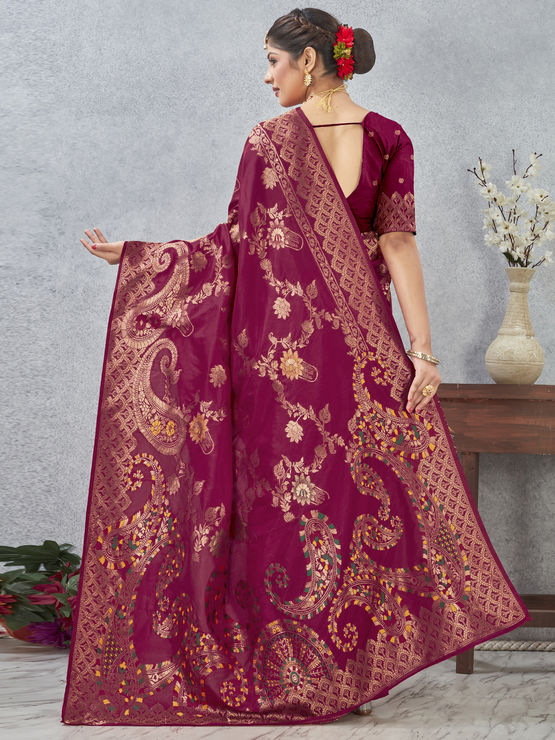 product-image/2030190/2.jpg
