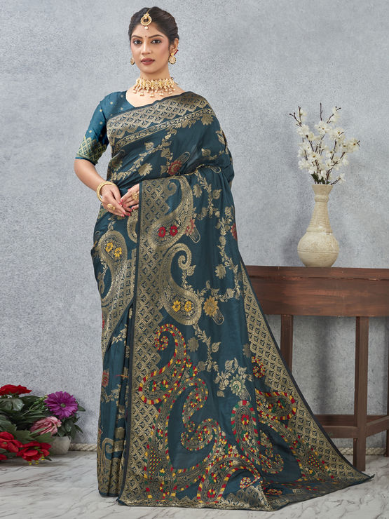 product-image/2030191/1.jpg