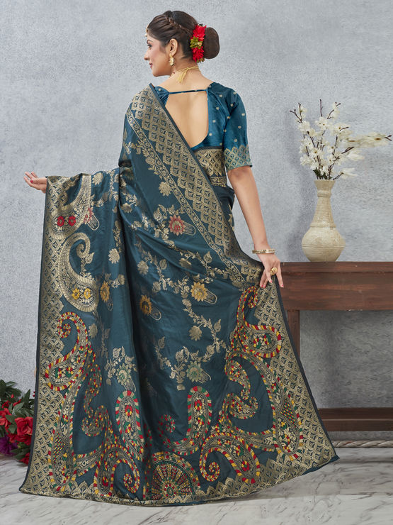 product-image/2030191/2.jpg