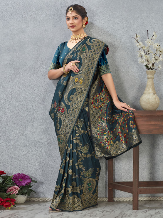 product-image/2030191/3.jpg