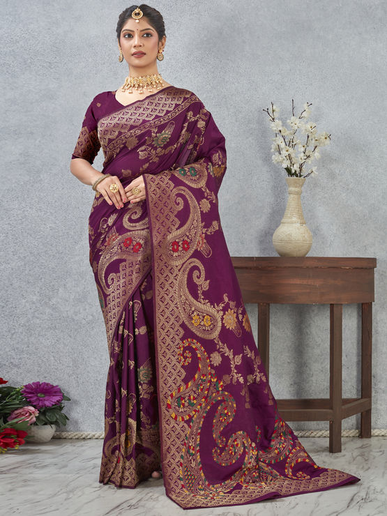 product-image/2030192/1.jpg