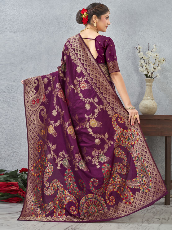 product-image/2030192/2.jpg