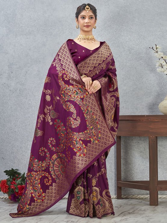product-image/2030192/3.jpg
