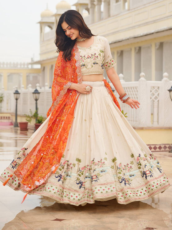 product-image/2030229/2.jpg