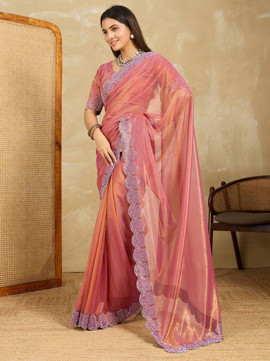 product-image/2030239/1.jpg
