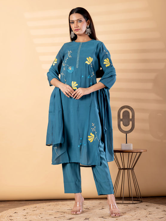 product-image/2030243/1.jpg
