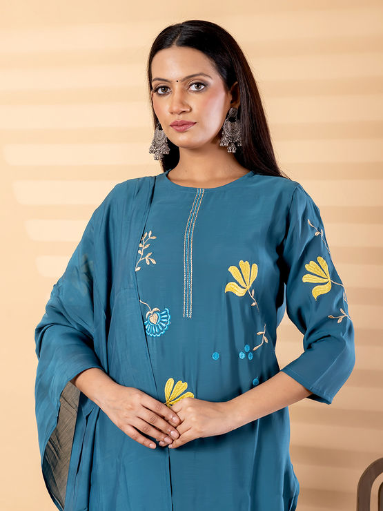 product-image/2030243/2.jpg