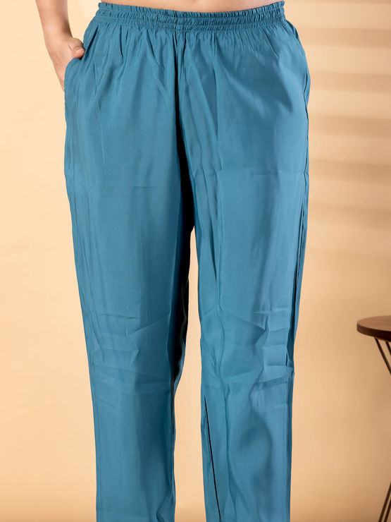 product-image/2030243/3.jpg