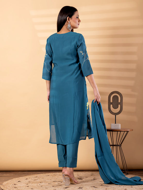 product-image/2030243/4.jpg