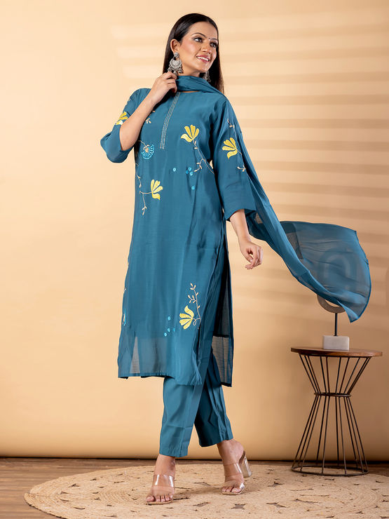 product-image/2030243/5.jpg