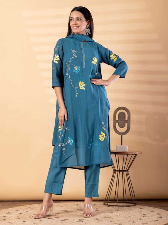 product-image/2030243/6.jpg