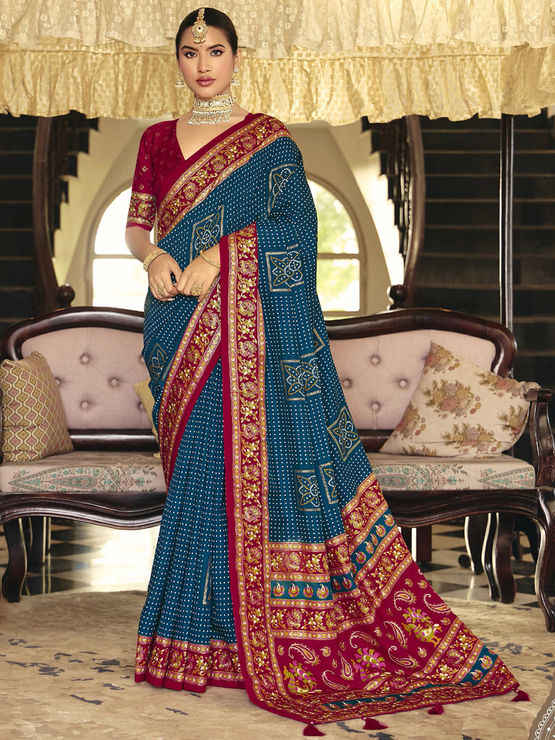 product-image/2030244/1.jpg