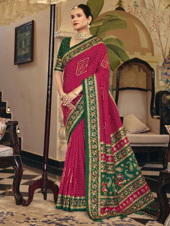 product-image/2030249/1.jpg