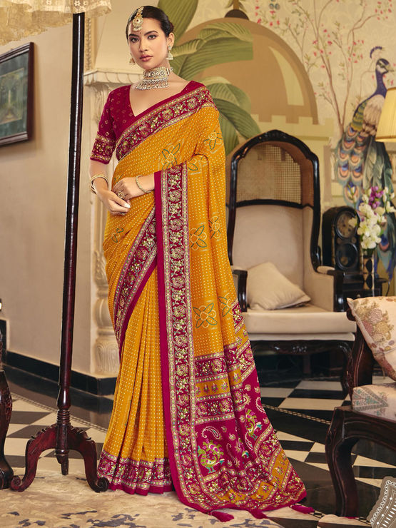 product-image/2030250/1.jpg