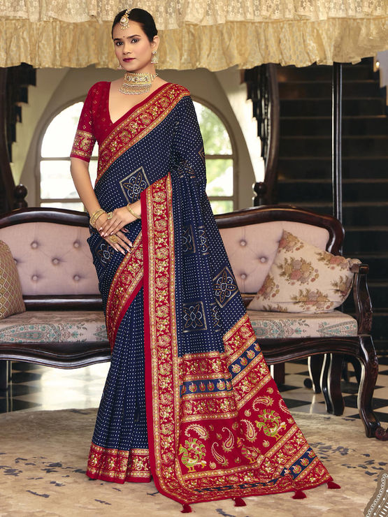 product-image/2030253/1.jpg