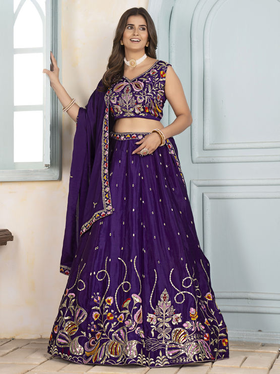 product-image/2030256/1.jpg