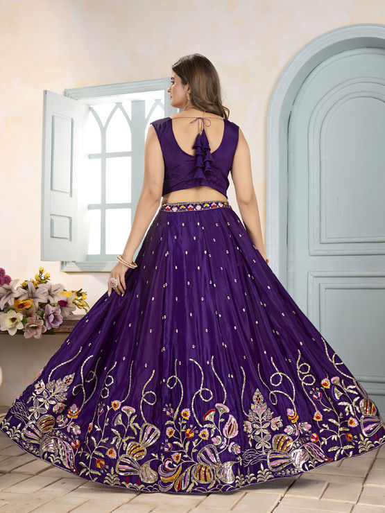 product-image/2030256/2.jpg