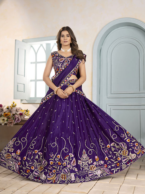 product-image/2030256/3.jpg