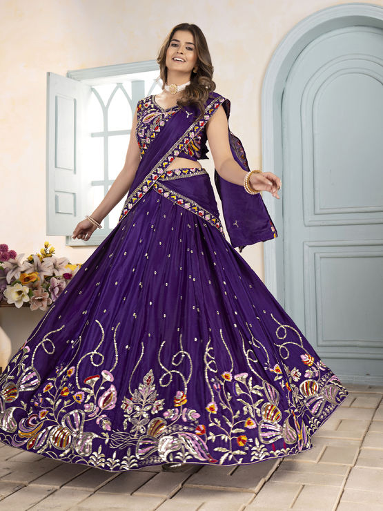product-image/2030256/4.jpg
