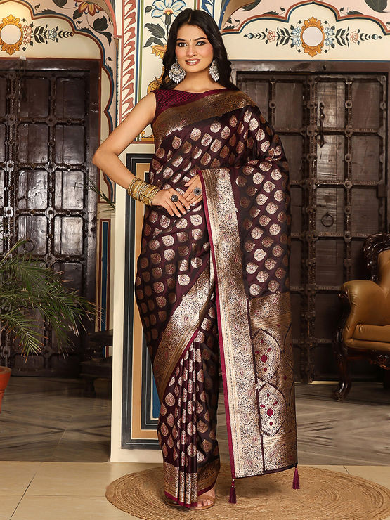 product-image/2030258/1.jpg