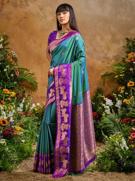 product-image/2030260/1.jpg