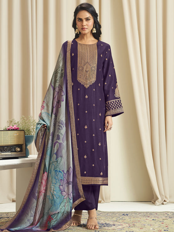 product-image/2030286/1.jpg