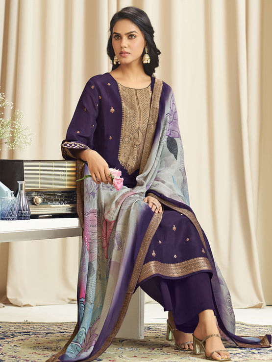 product-image/2030286/2.jpg