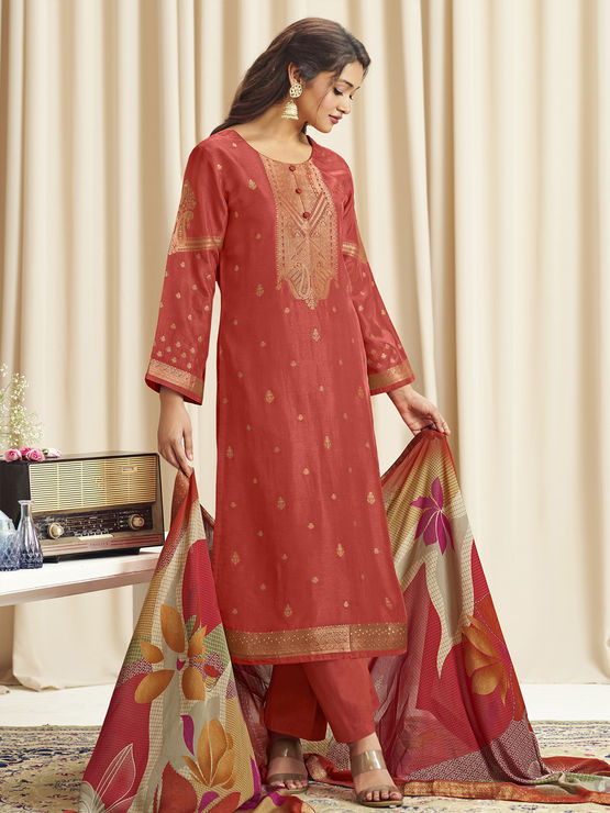 product-image/2030291/1.jpg