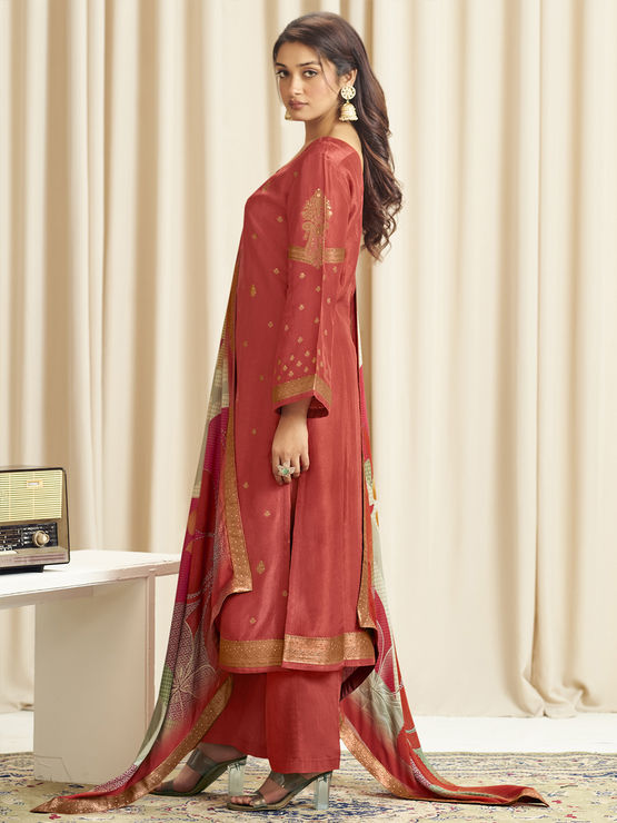 product-image/2030291/2.jpg