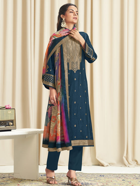 product-image/2030293/1.jpg