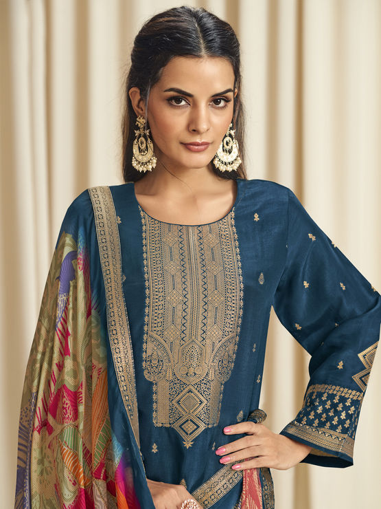 product-image/2030293/3.jpg
