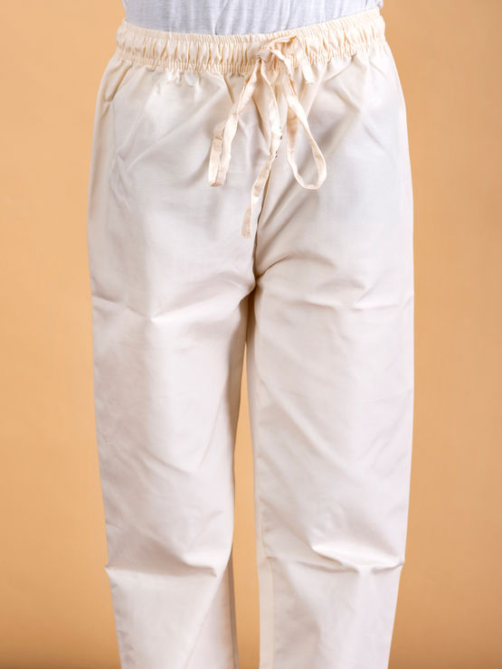 product-image/2030335/3.jpg