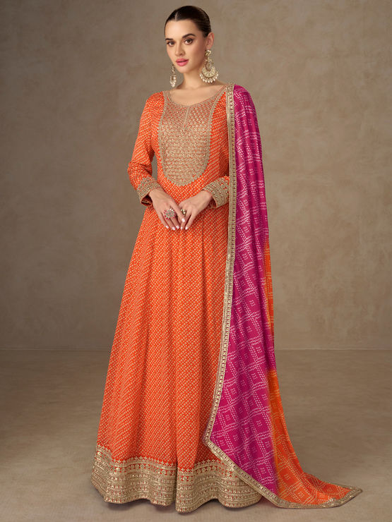 product-image/2030336/1.jpg