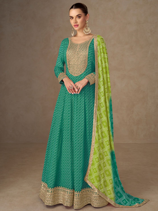 product-image/2030337/1.jpg