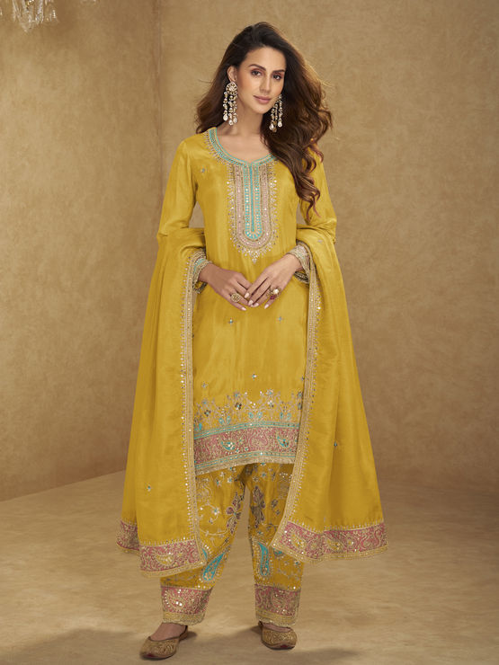product-image/2030338/1.jpg