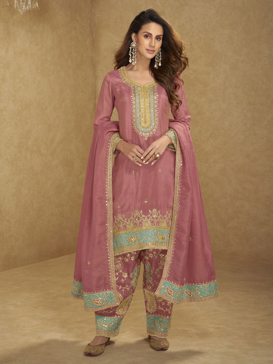 product-image/2030340/1.jpg