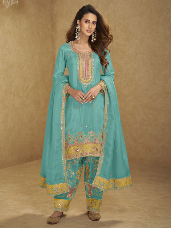 product-image/2030341/1.jpg