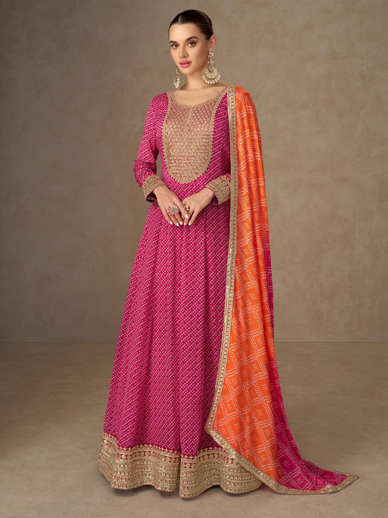 product-image/2030342/1.jpg